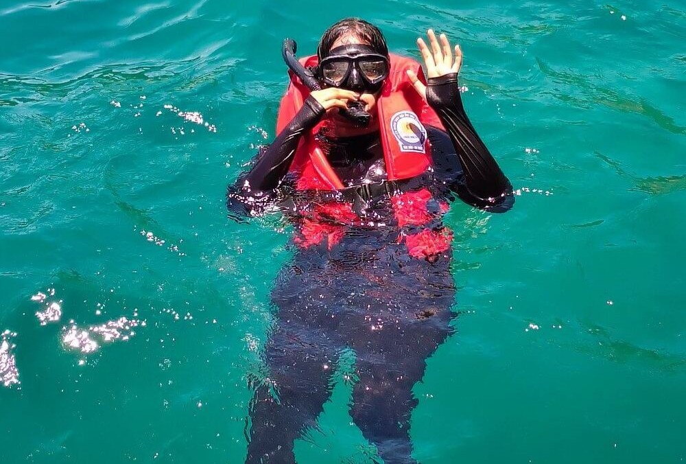 vietnam-itinerary-21d20n-hanoi-danang-ho-chi-minh- (3)