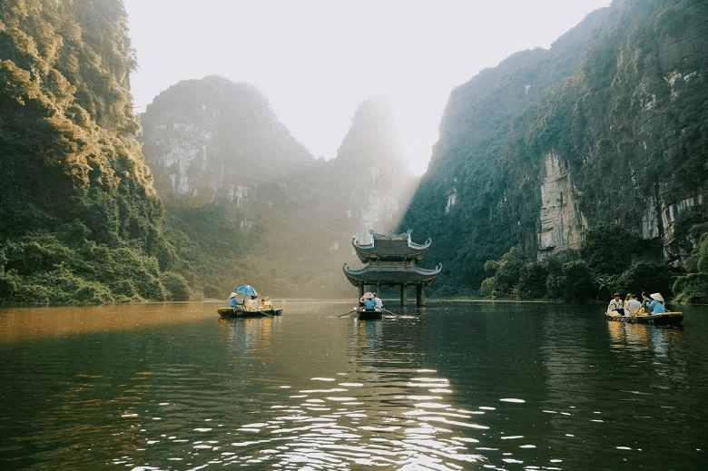 vietnam-package-7d6n-hanoi-sapa-1