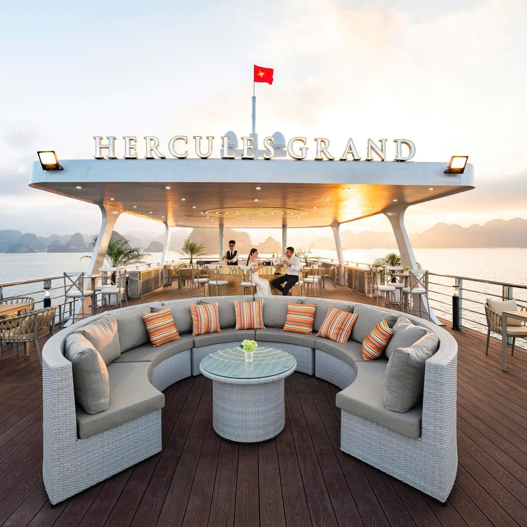 vietnam-package-7d6n-hanoi-sapa-2