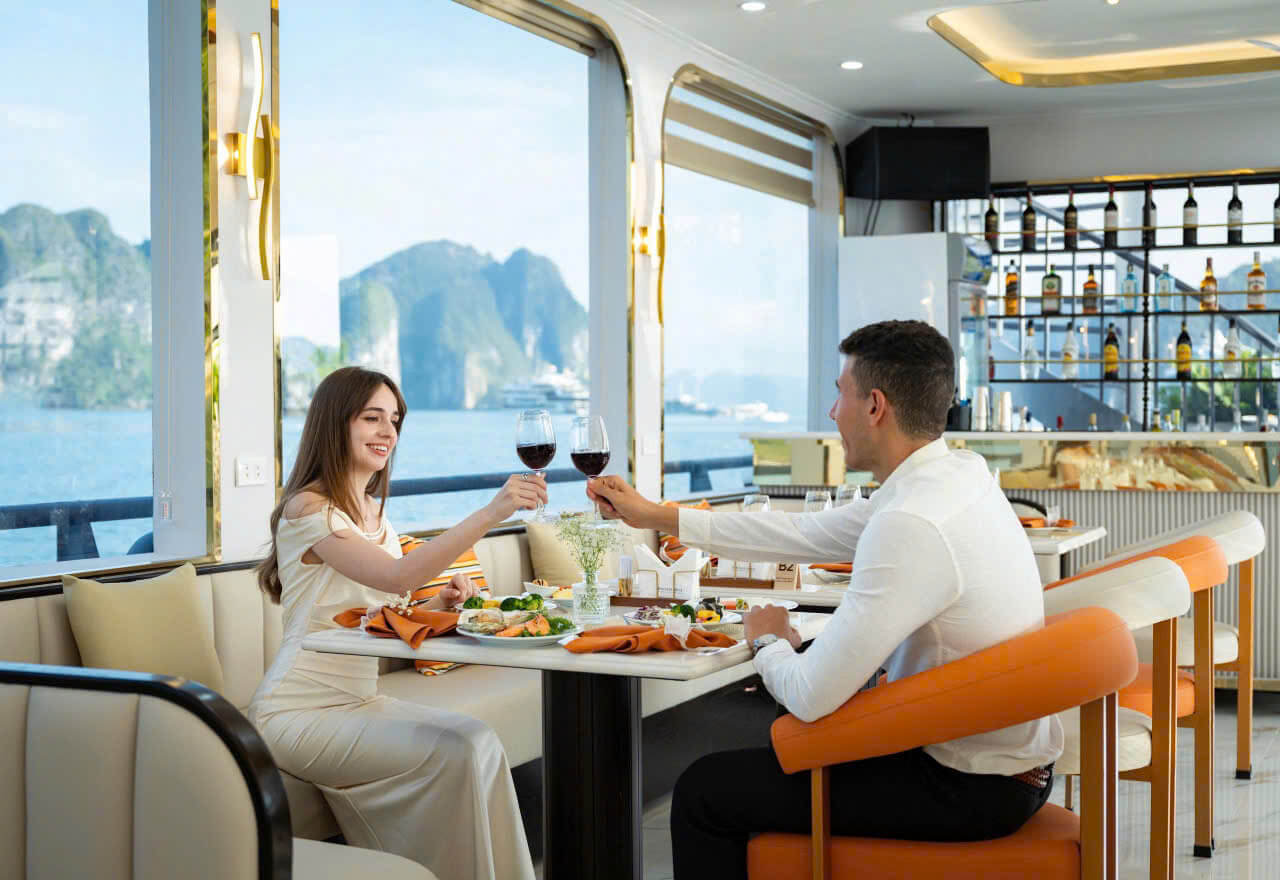 vietnam-package-7d6n-hanoi-sapa-ninh-binh-ha-long-bay