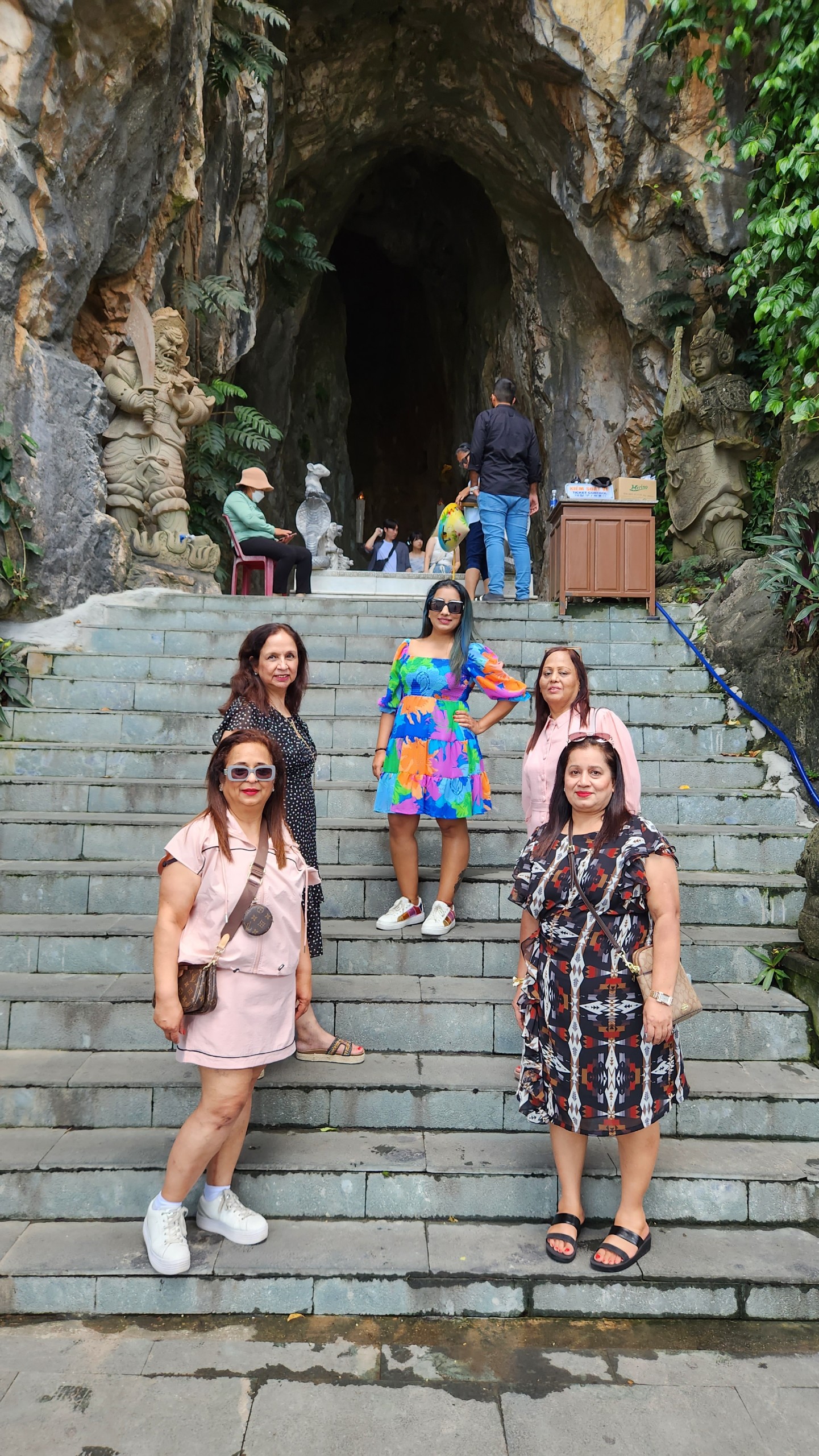 z5635509618047_1b9b372484cd9a1f24a579b8a600a23d