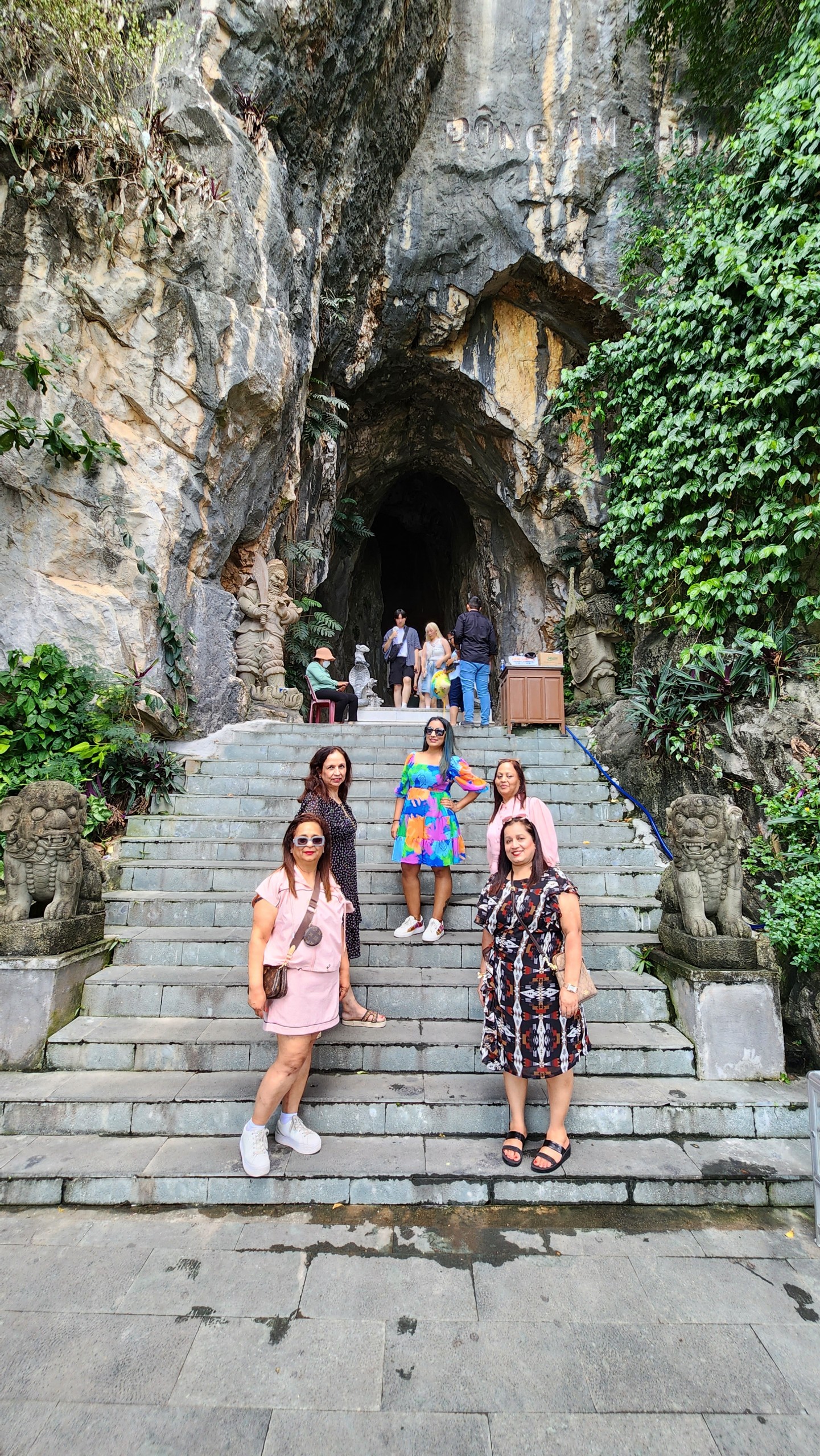 z5635509618074_a350238e416f08def0eccb2fedca84c0