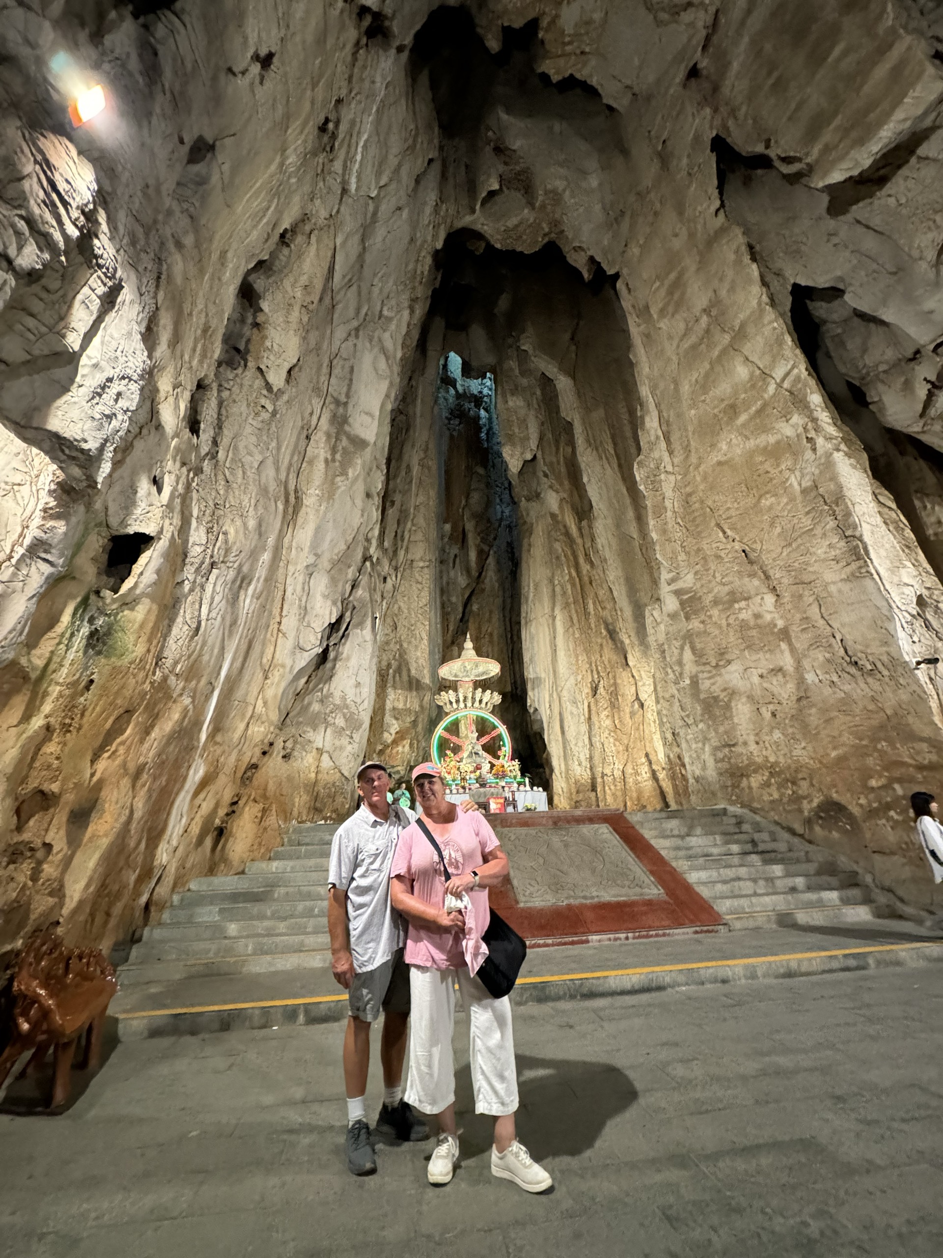 z5635511019017_d366fb48d401f310705cb8bb73e78d83