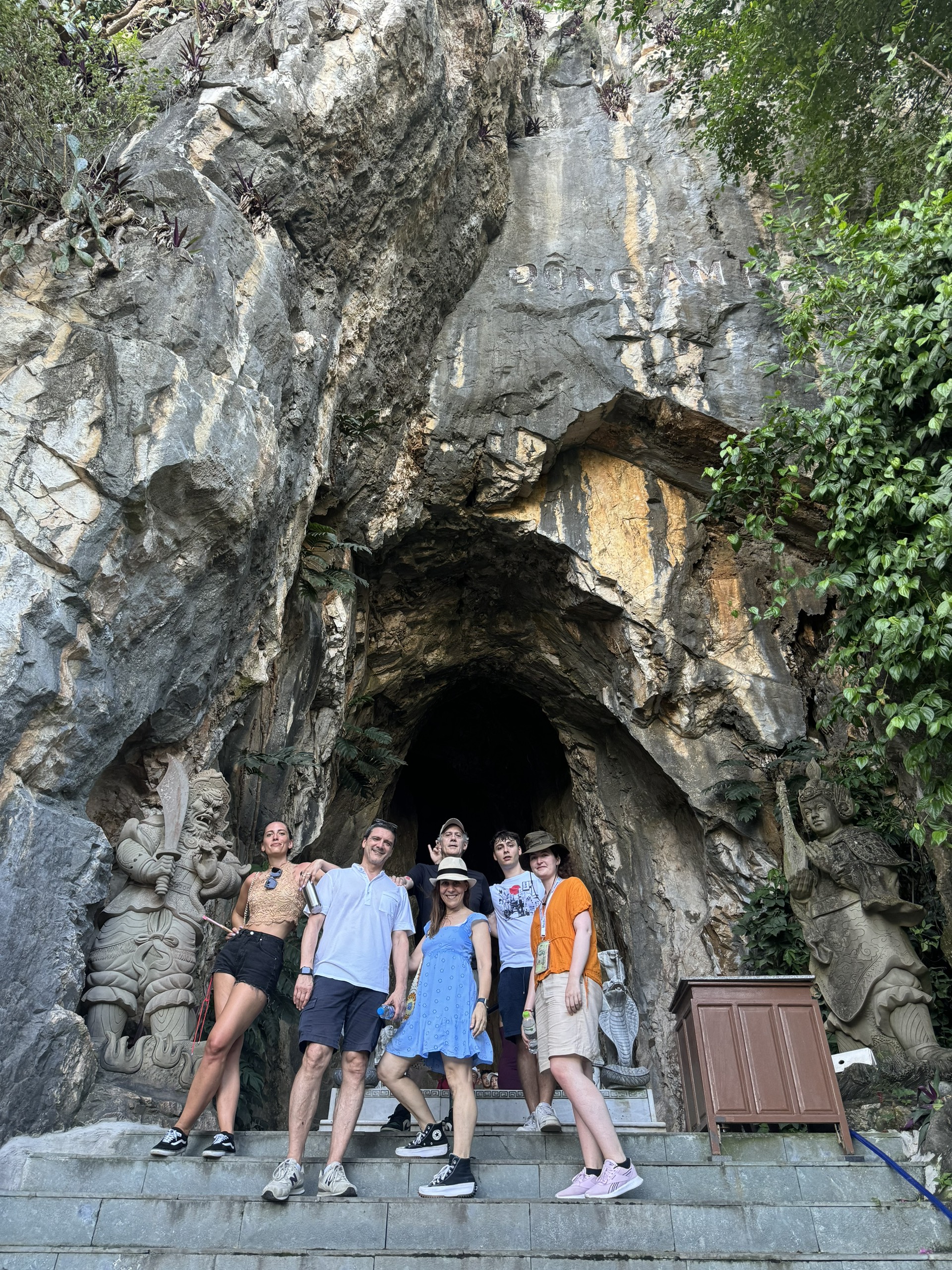 z5635512658831_96a6718a594b34efc11143e0805e9cab