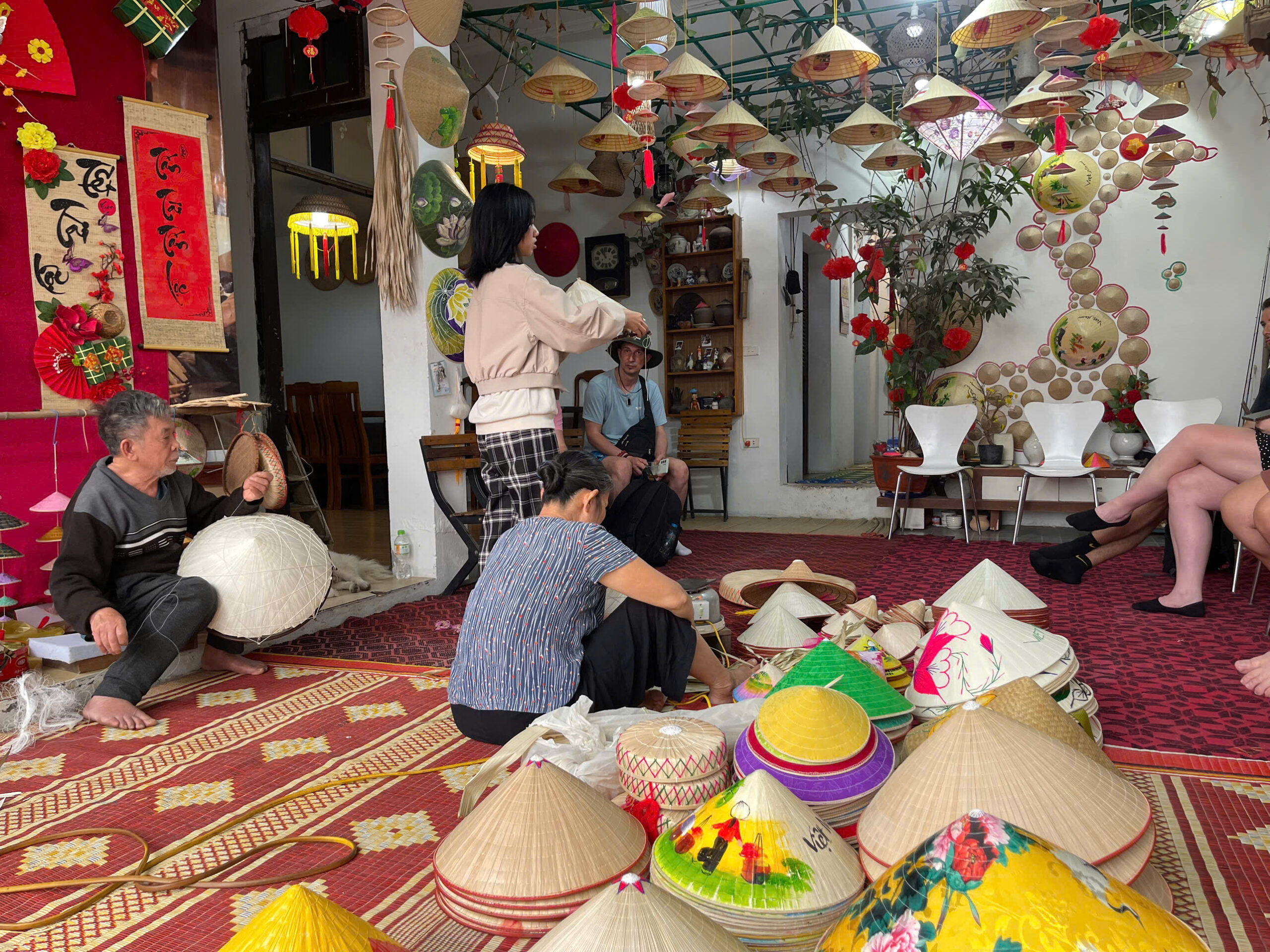 z6511161275290_6cdf4ae6133aaae0a7caf231ba0cfaf2