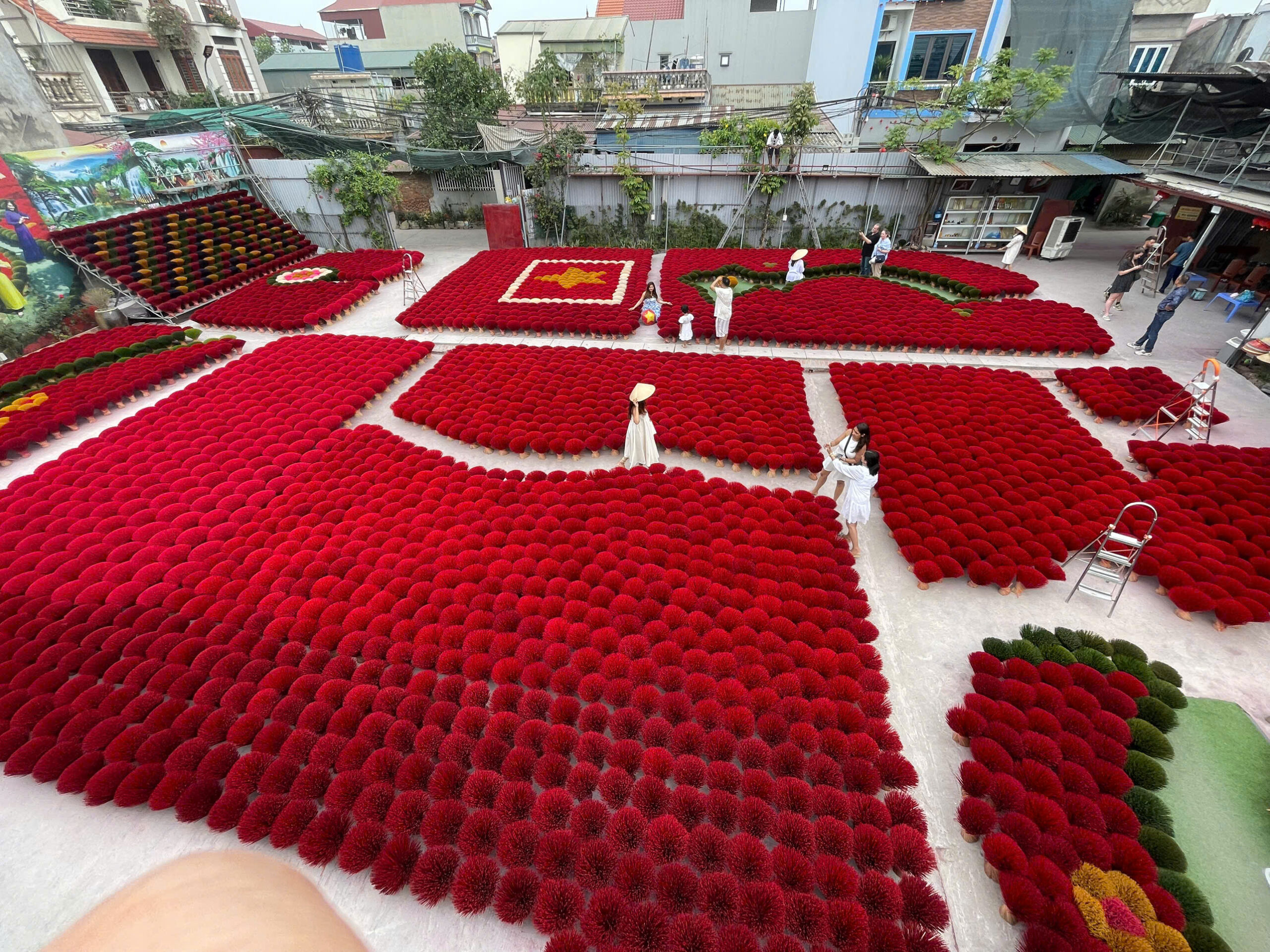 z6511161295726_a0bbefe6179ba03af7c489d8a3d7e050