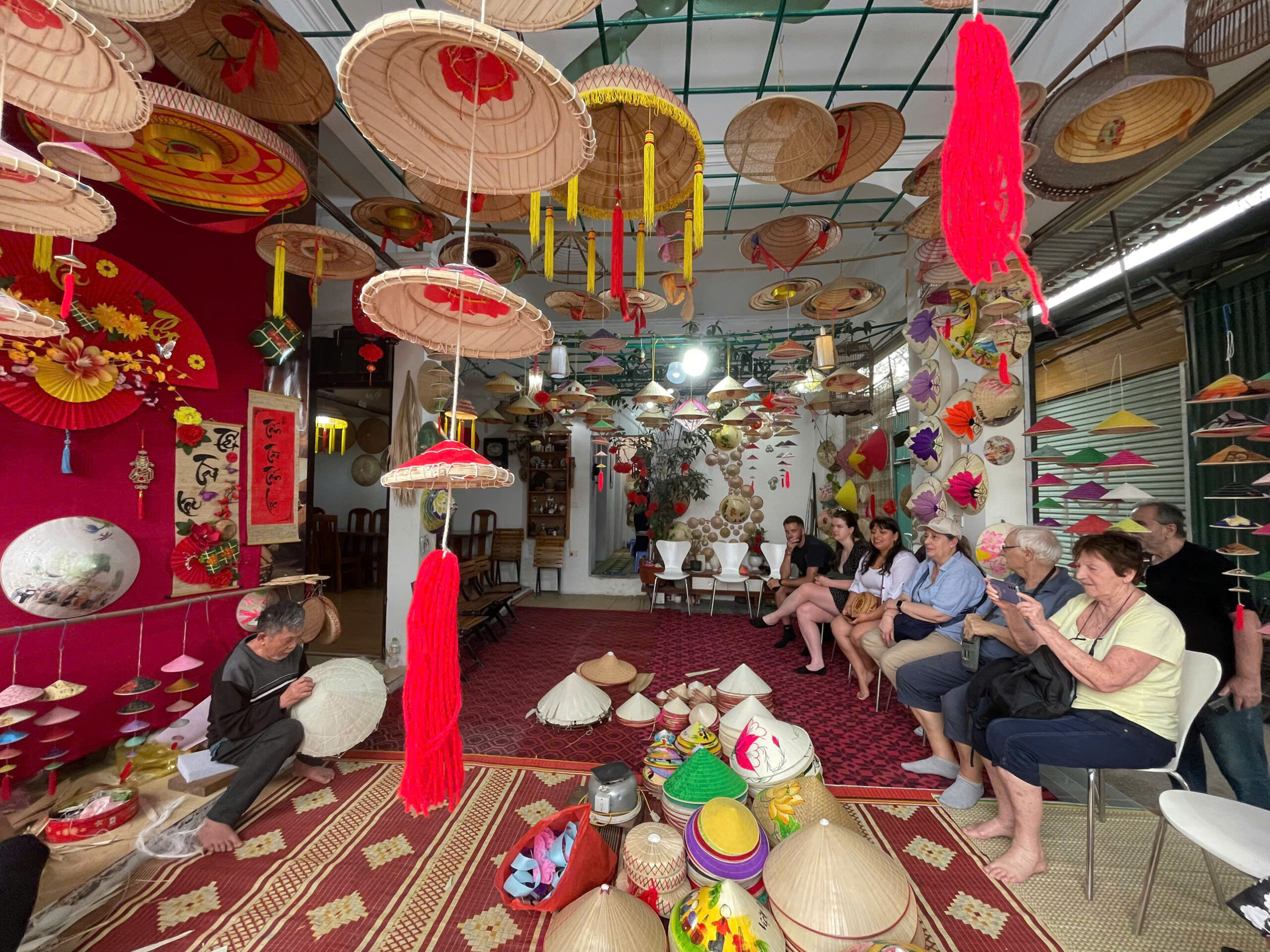 z6511161427851_5f0f6a47b7ad2b3f23867521e20b7516