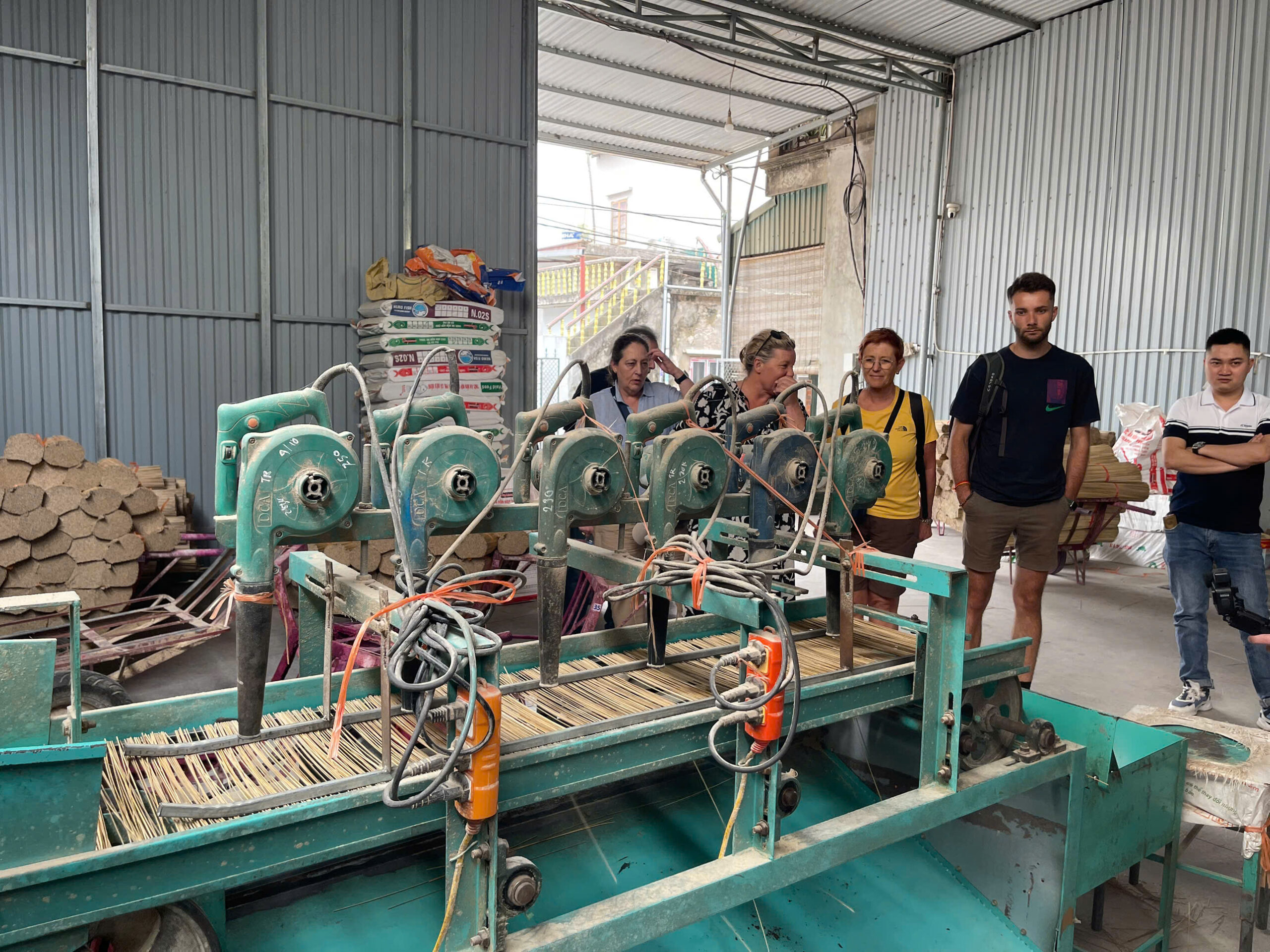 z6511161451055_bc0a0936e30a3900e39f0c88dcad0908