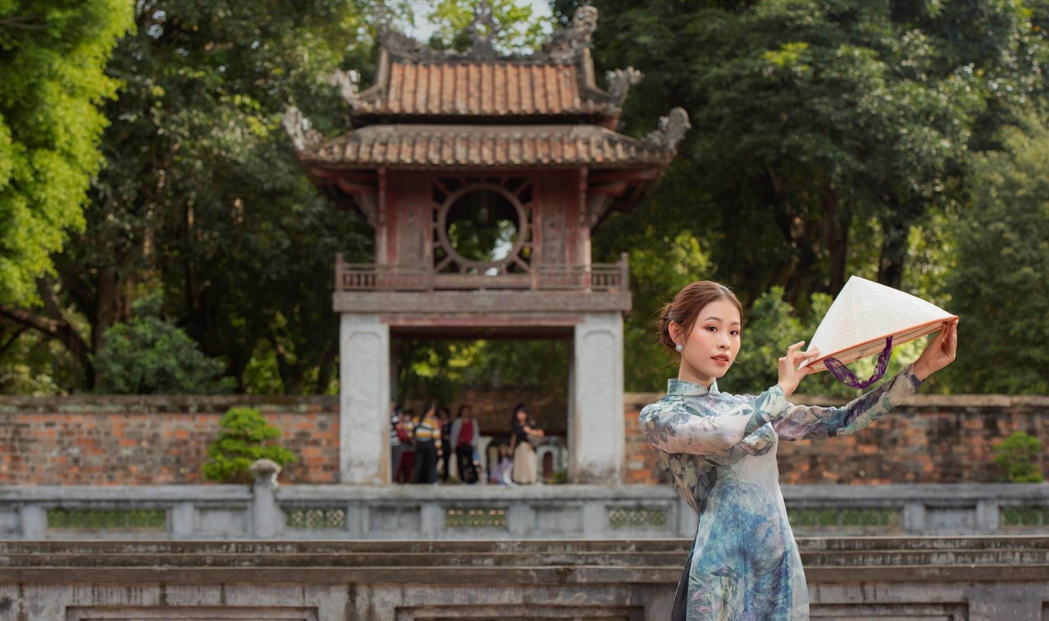 Adventure Tour Vietnam: 7 Thrilling Experiences