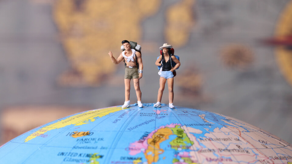 Vietnam Sleeper Bus Experience: What To Expect