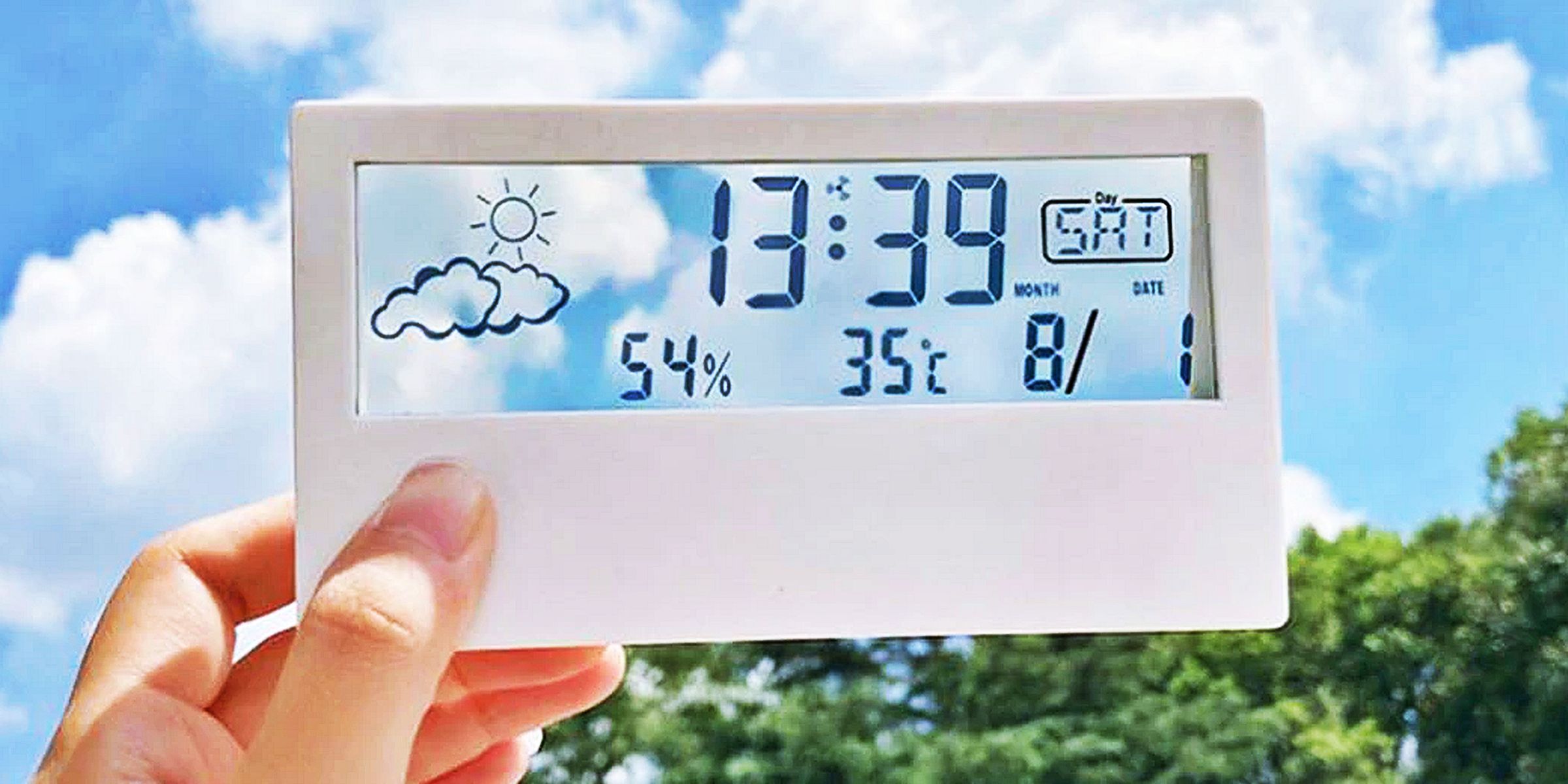 Best Time To Visit North