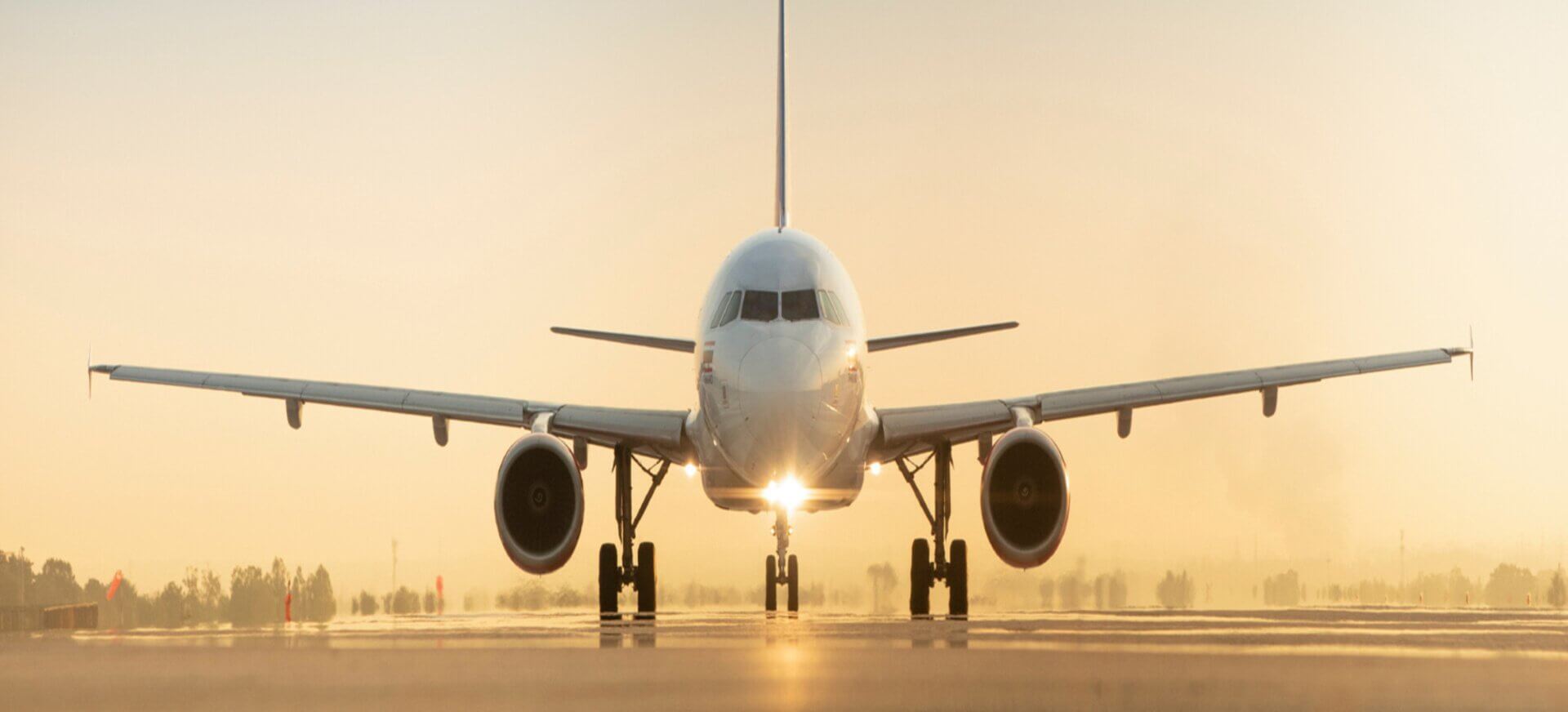 Choosing the best way to travel from Hanoi to Ho Chi Minh City