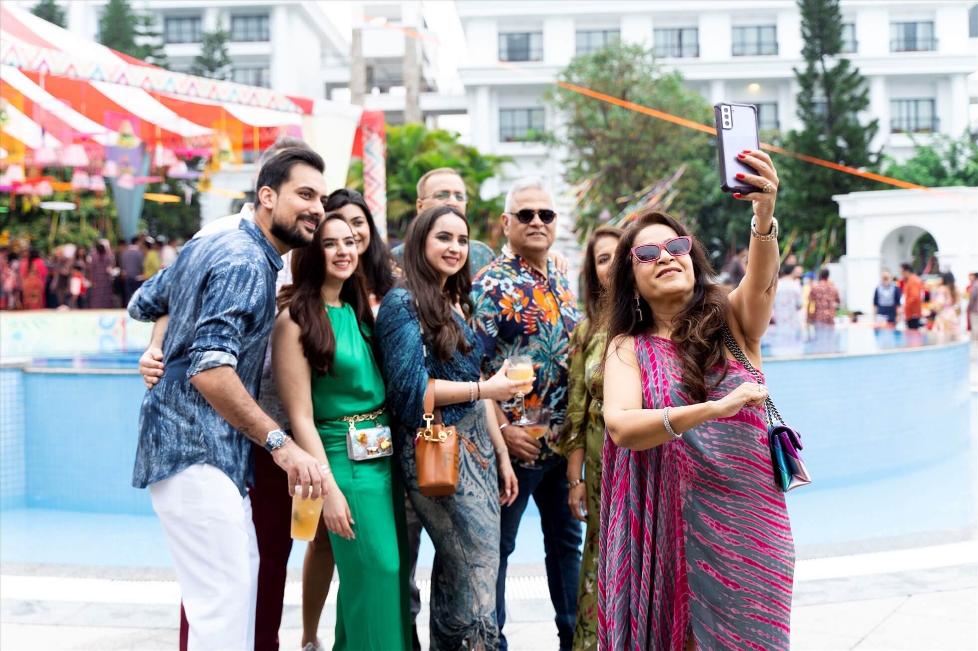 Vietnam Tour For Seniors – Top 5 Relaxing Trips