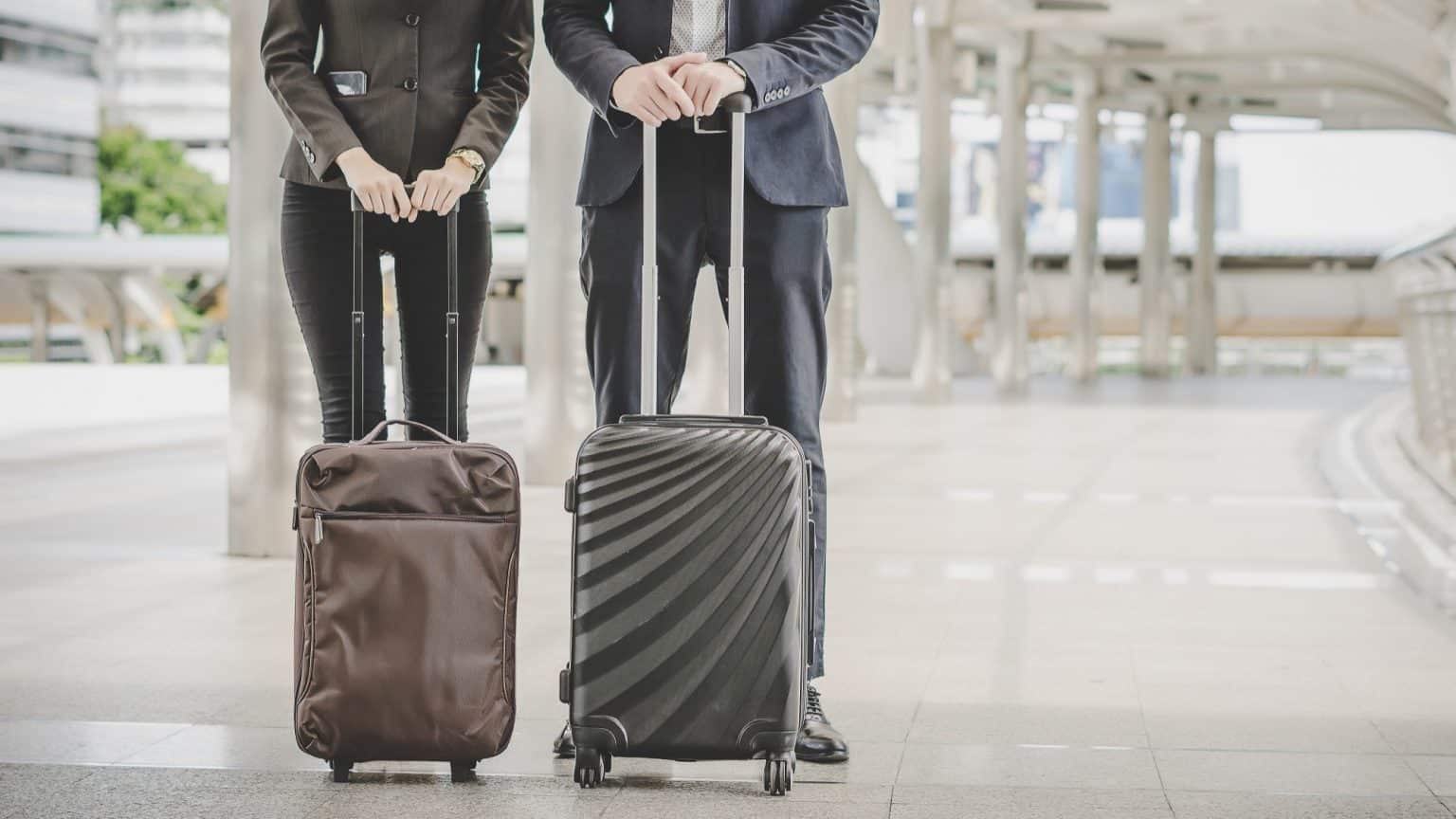 Practical tips for first-time visitors traveling across Vietnam