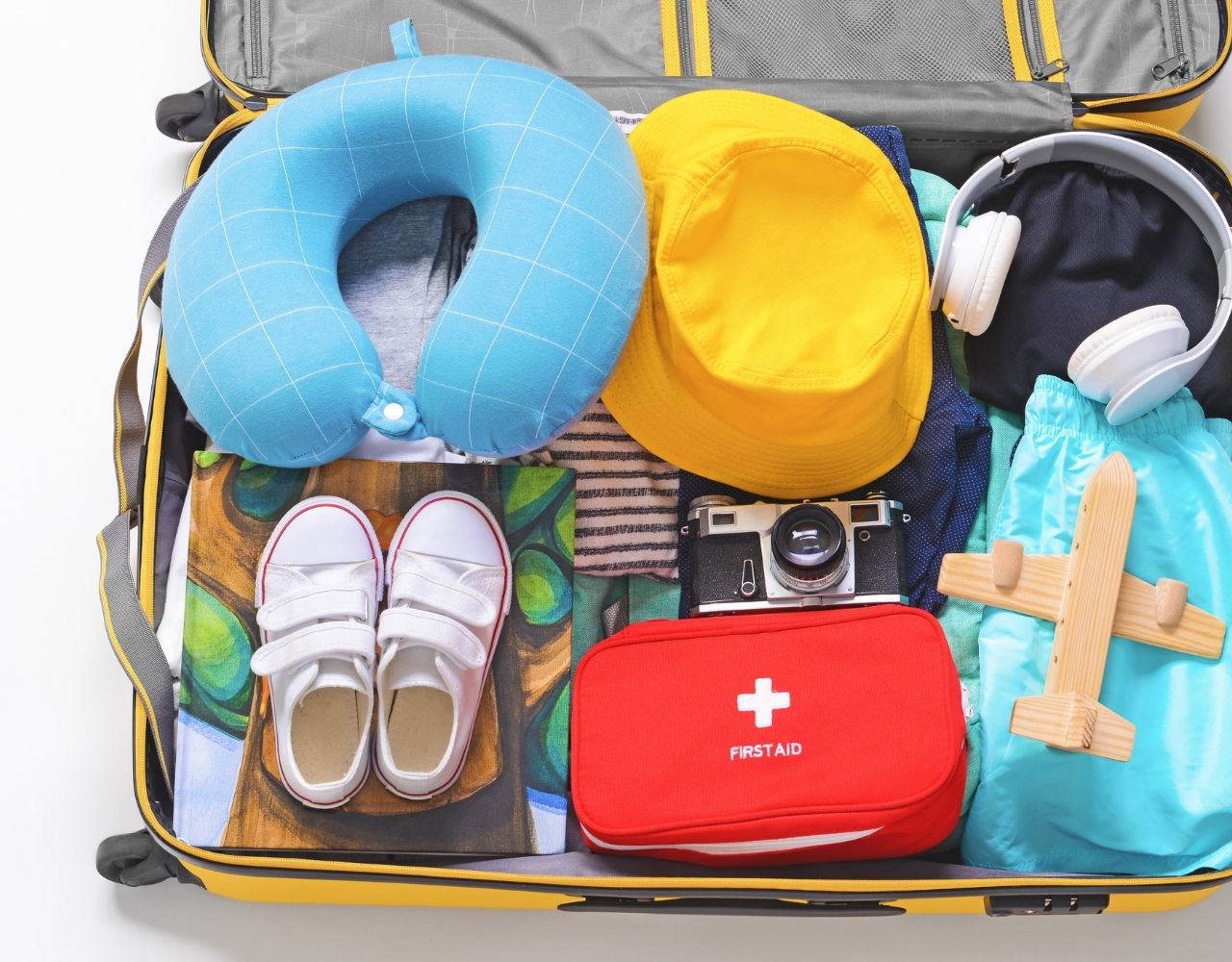 Seasonal travel tips to help plan the best time to visit South Vietnam