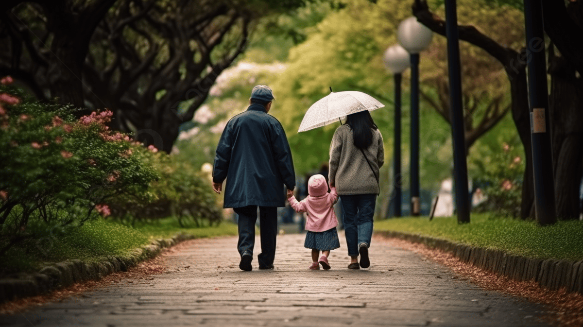 Small group travel experience in a 10 days Vietnam itinerary