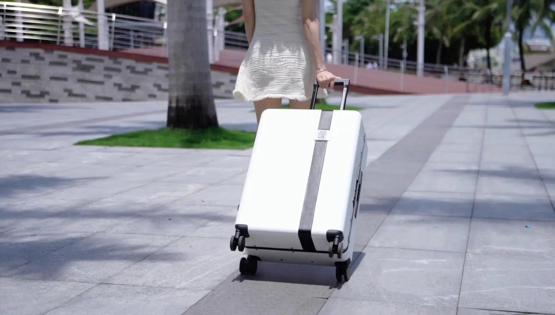 Special Packing Tips for 2026 Travel