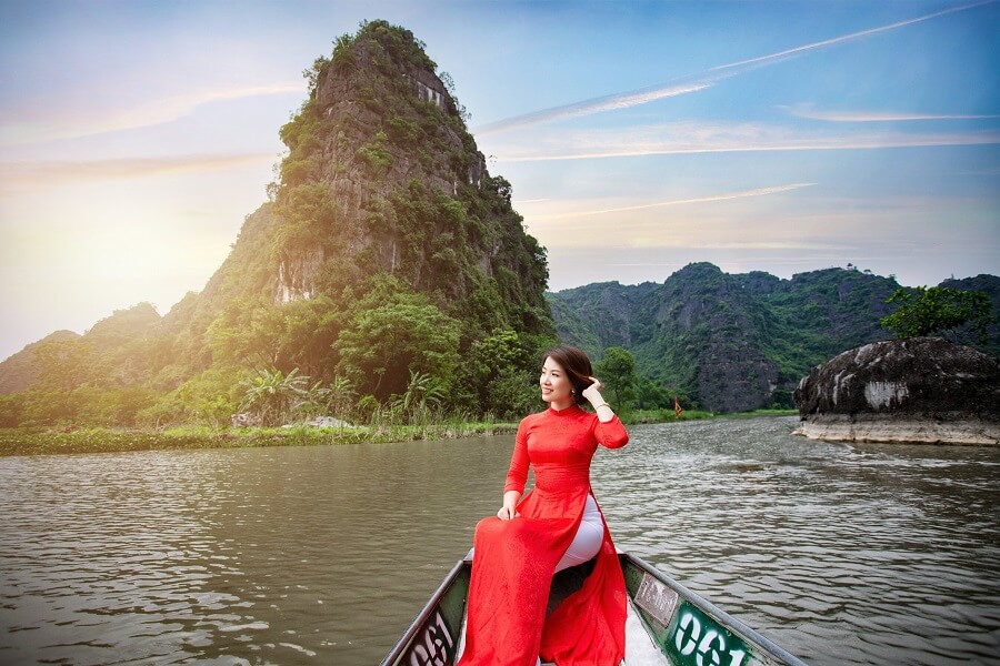Vietnam Culture For Tourists: 10 Things To Know