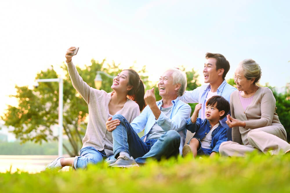 Vietnam Family Tour Package: 4 Well-Balanced Family Trips