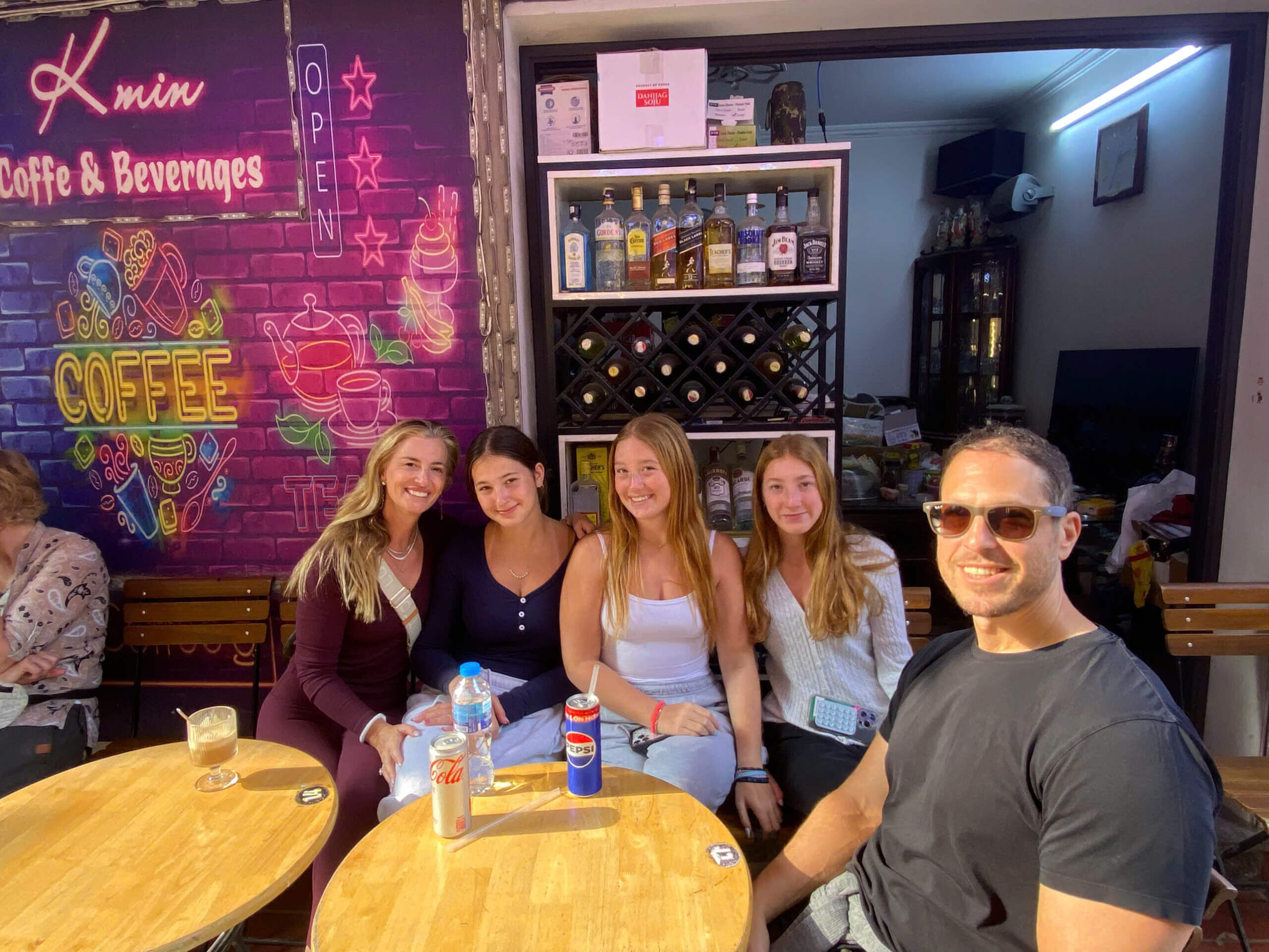 Vietnam Family Tour Package