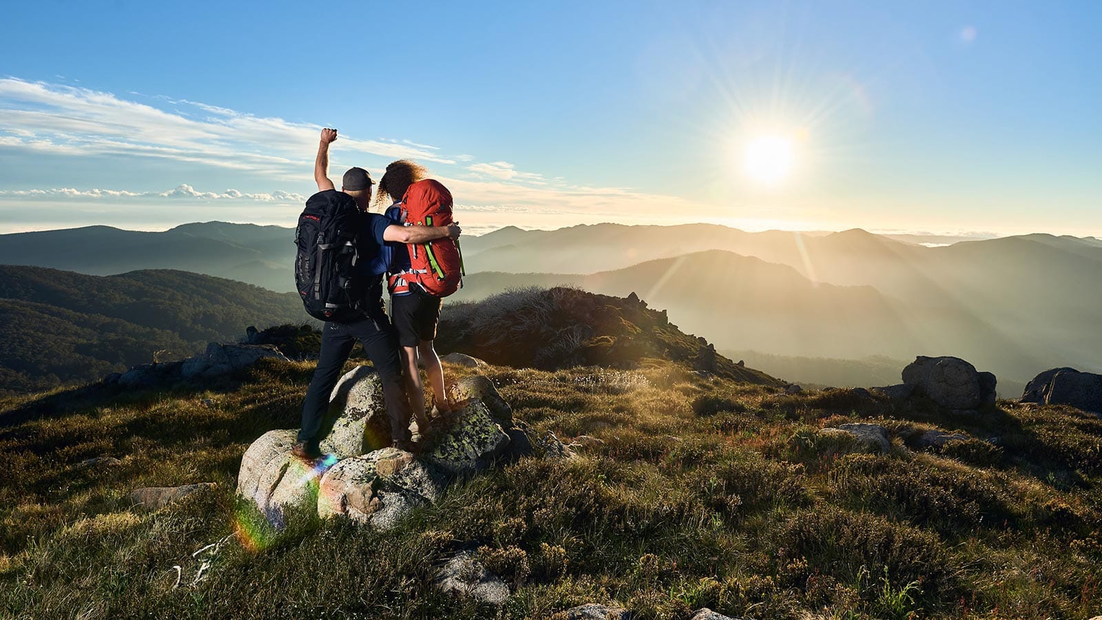 Vietnam Trekking Guide: 7 Best Routes For Adventure