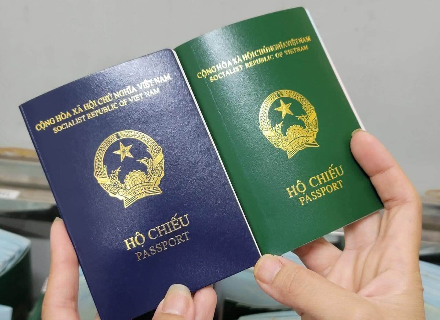 Vietnam visa and entry requirements for international travelers in 2026