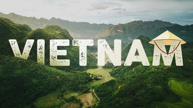 Getting Around Vietnam: Transportation Travel Guide