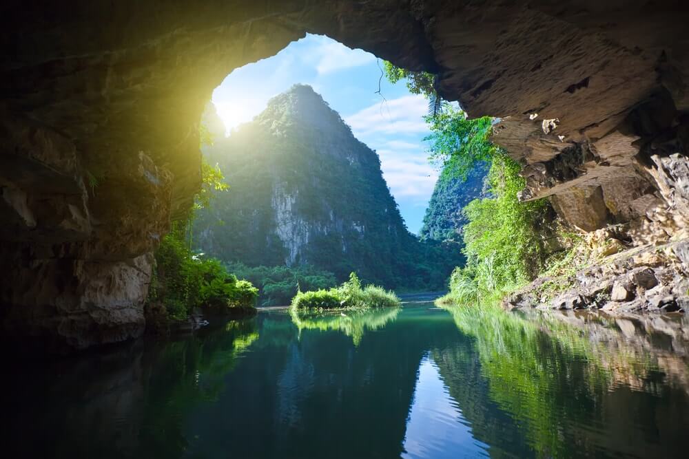 National Parks in Vietnam: 5 Must-Visit Sites