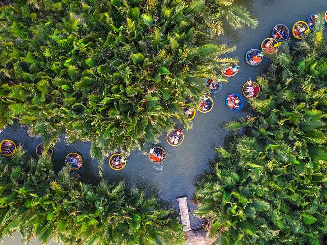 Things To Do In Vietnam: 20 Unmissable Experiences
