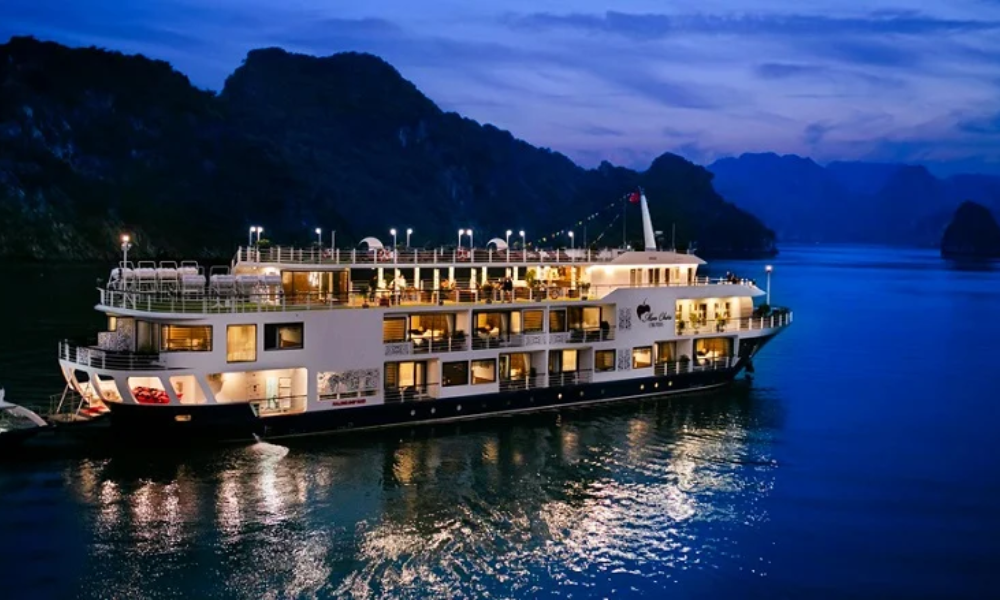 Booking-Halong-Bay-cruise-8