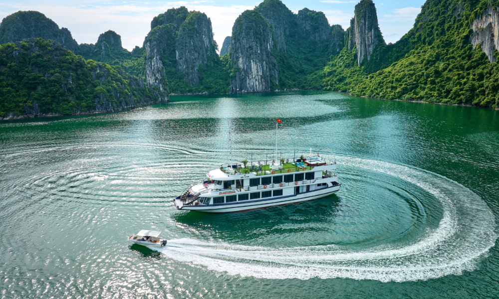 Ha-Long-cruise-1