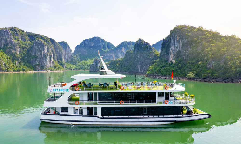 Ha-Long-cruise-3