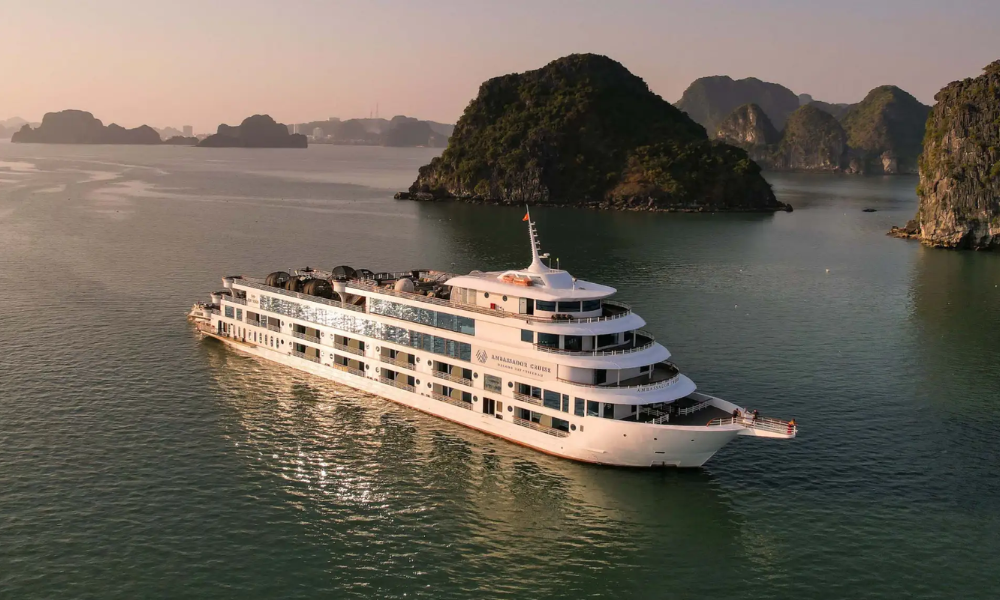 Ha-Long-cruise-5