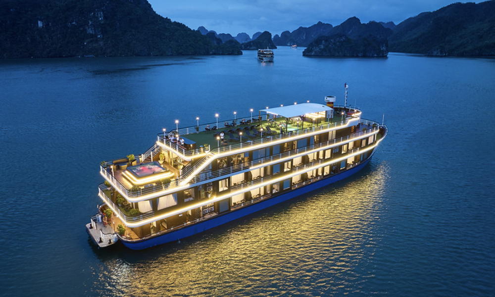 Ha-Long-cruise-6