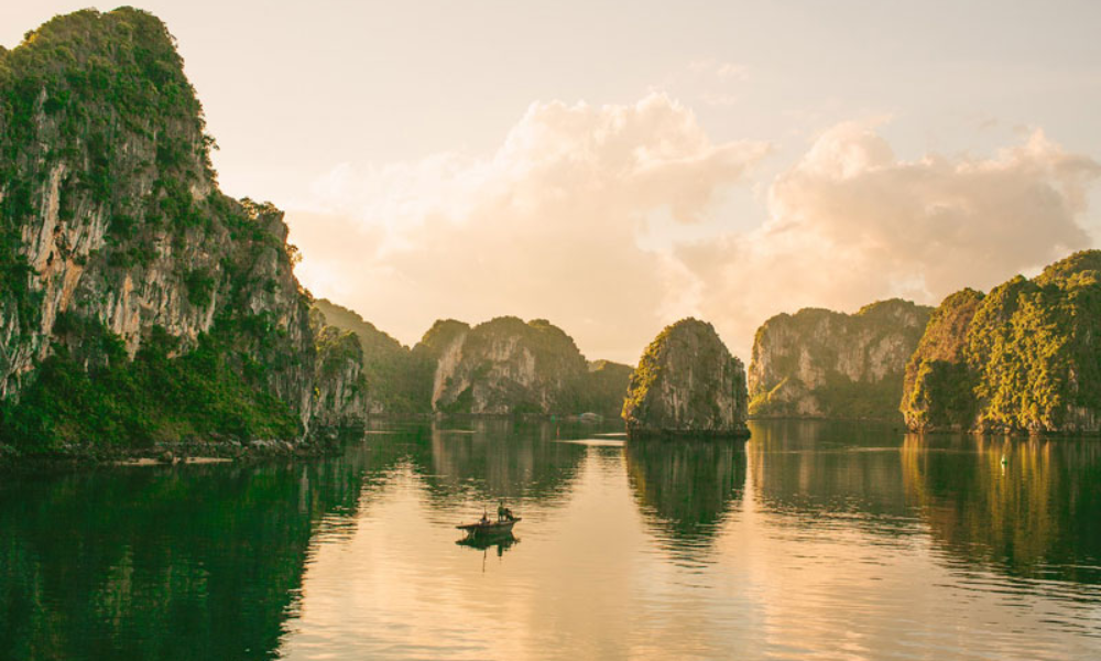Ha-Long-cruise-7