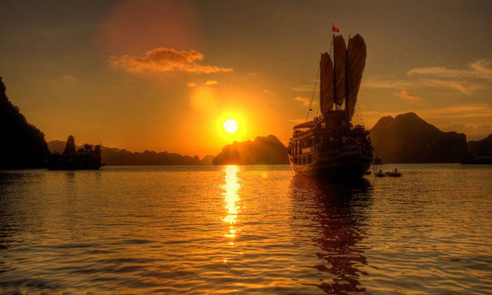 Ha-Long-cruise-8