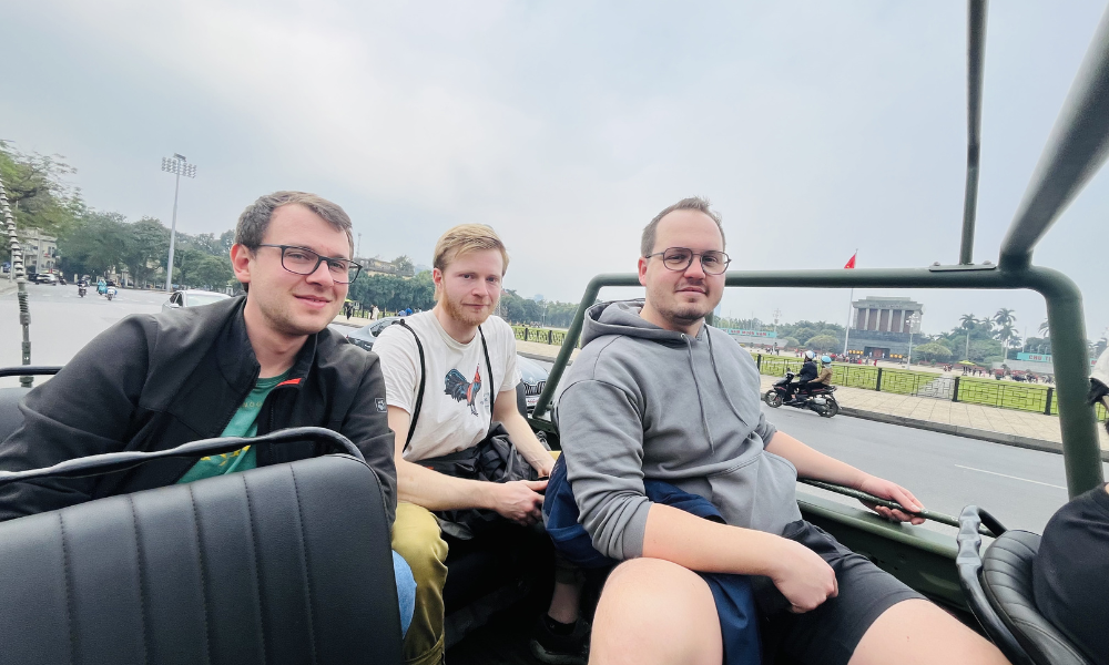 Hanoi-Jeep-Tour-Experience-1
