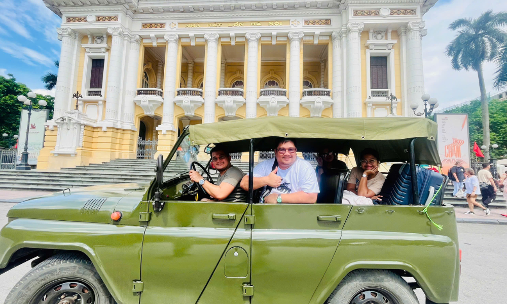 Hanoi-Jeep-Tour-Experience-5