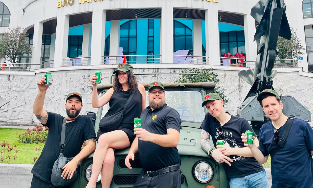 Hanoi-Jeep-Tour-Experience-7
