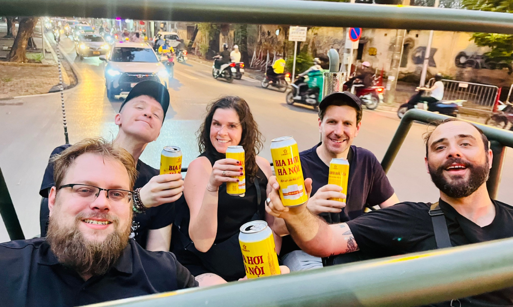 Hanoi-Jeep-Tour-Experience- bìa