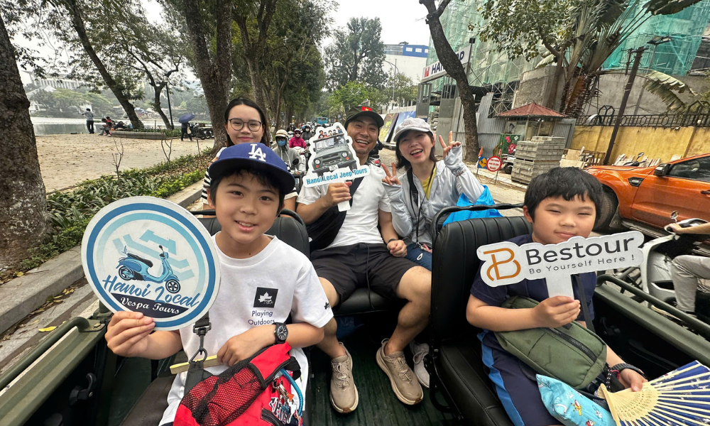 Hanoi-Local-Jeep-Tours 1