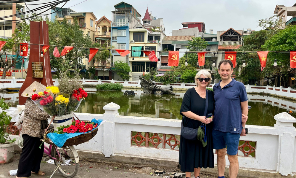 Hanoi-Local-Jeep-Tours-2