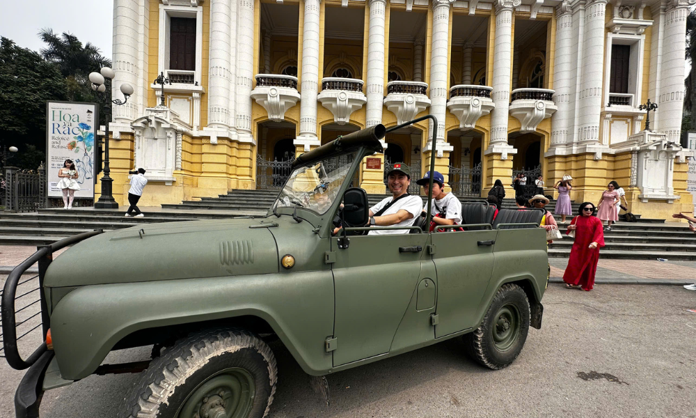 Hanoi-Local-Jeep-Tours 3