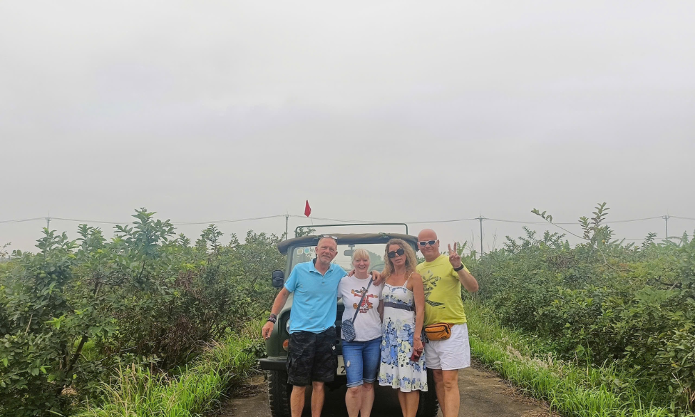 Hanoi-Local-Jeep-Tours-5