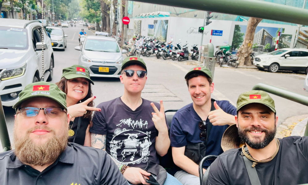 Hanoi-Local-Jeep-Tours