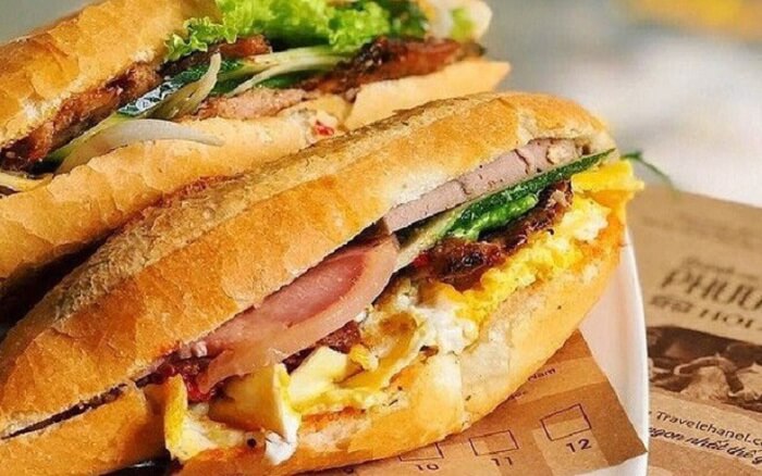 -bao-nuoc-ngoai-khen-ngoi-7-1582857591901734219662-crop-15828575976422048337079-16612312383601209309364-1661301833462-166130-81-0-500-800-crop-16613022706221526500299