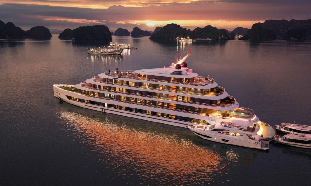 halong-bay-overnight-cruise-1