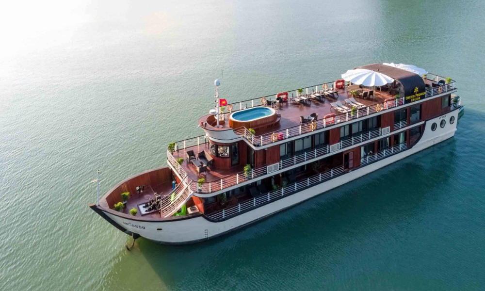 halong-bay-overnight-cruise-3
