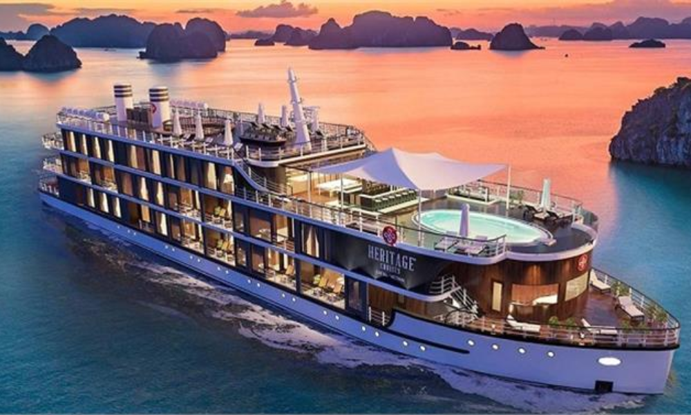 halong-bay-overnight-cruise-4