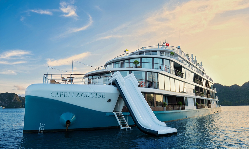 halong-bay-overnight-cruise-5